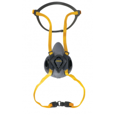 Mirka® - Half Mask T, BLS 4000next